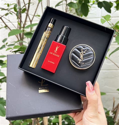 ysl beauty club london|ysl beauty uk online.